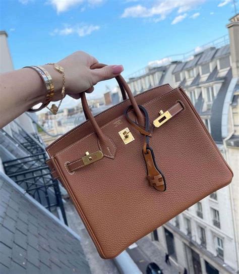 birkin hermes bag price|hermes birkin bag price 2023.